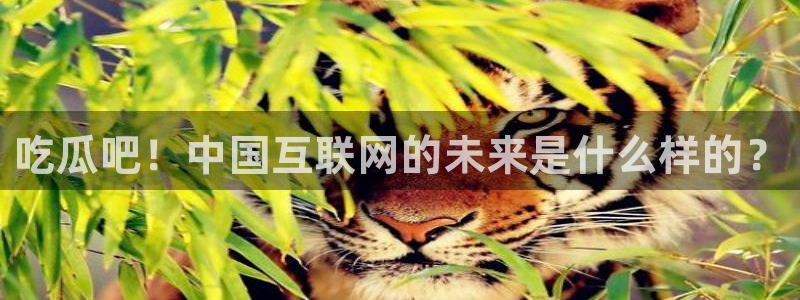 高血糖病人能吃脆瓜吗