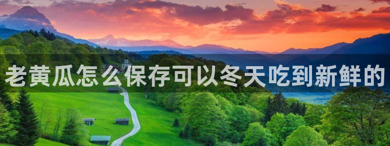 51吃瓜网今日必吃每日大瓜