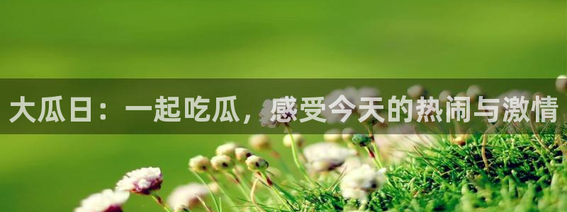 51全网更新最快最全的吃瓜网